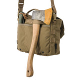 Helikon-Tex - Claymore Bag