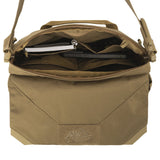 Helikon-Tex - Claymore Bag