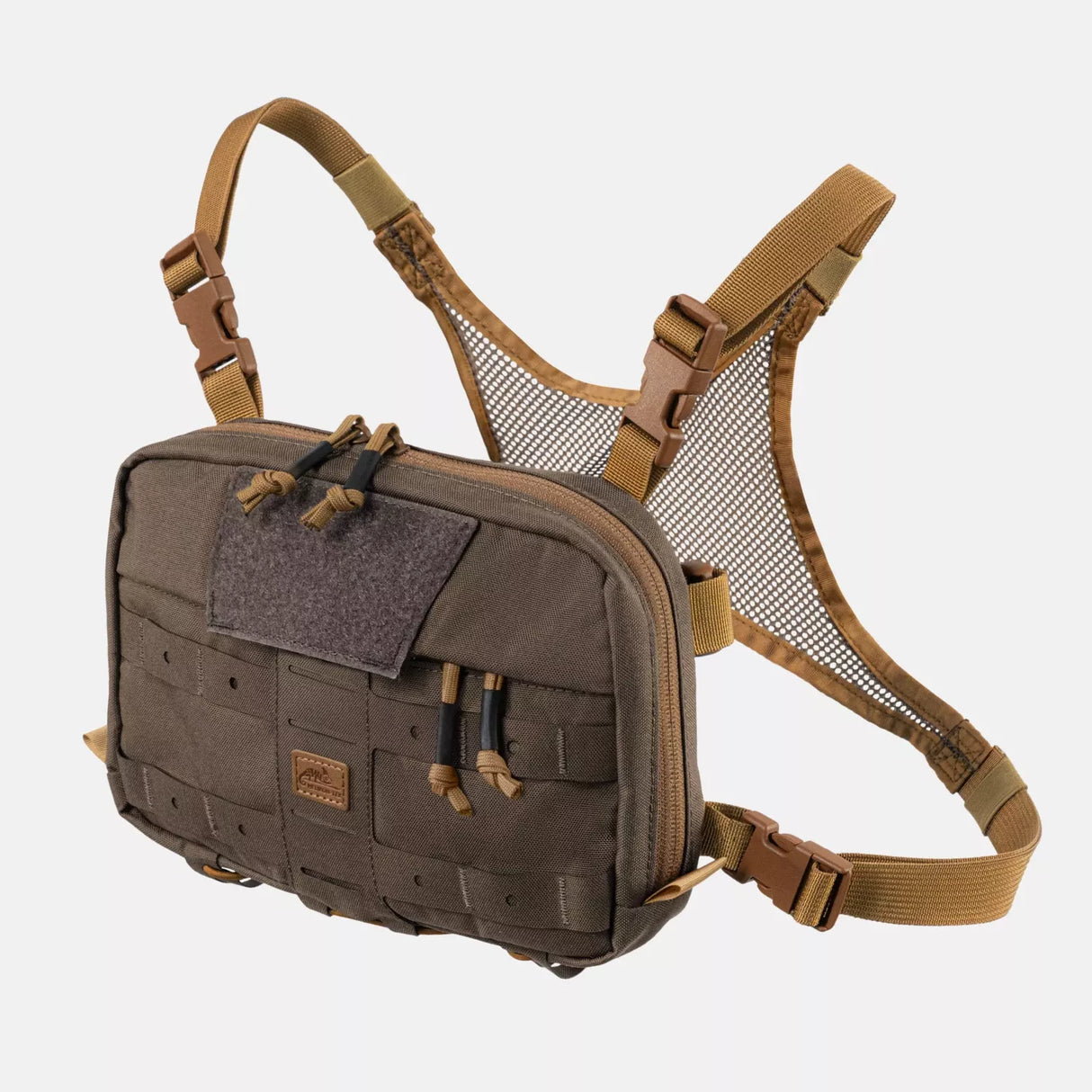Earth Brown / Clay