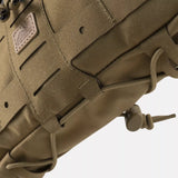 Helikon-Tex - Chest Pack Numbat Small MultiCam