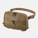 Helikon-Tex - Chest Pack Numbat Small MultiCam