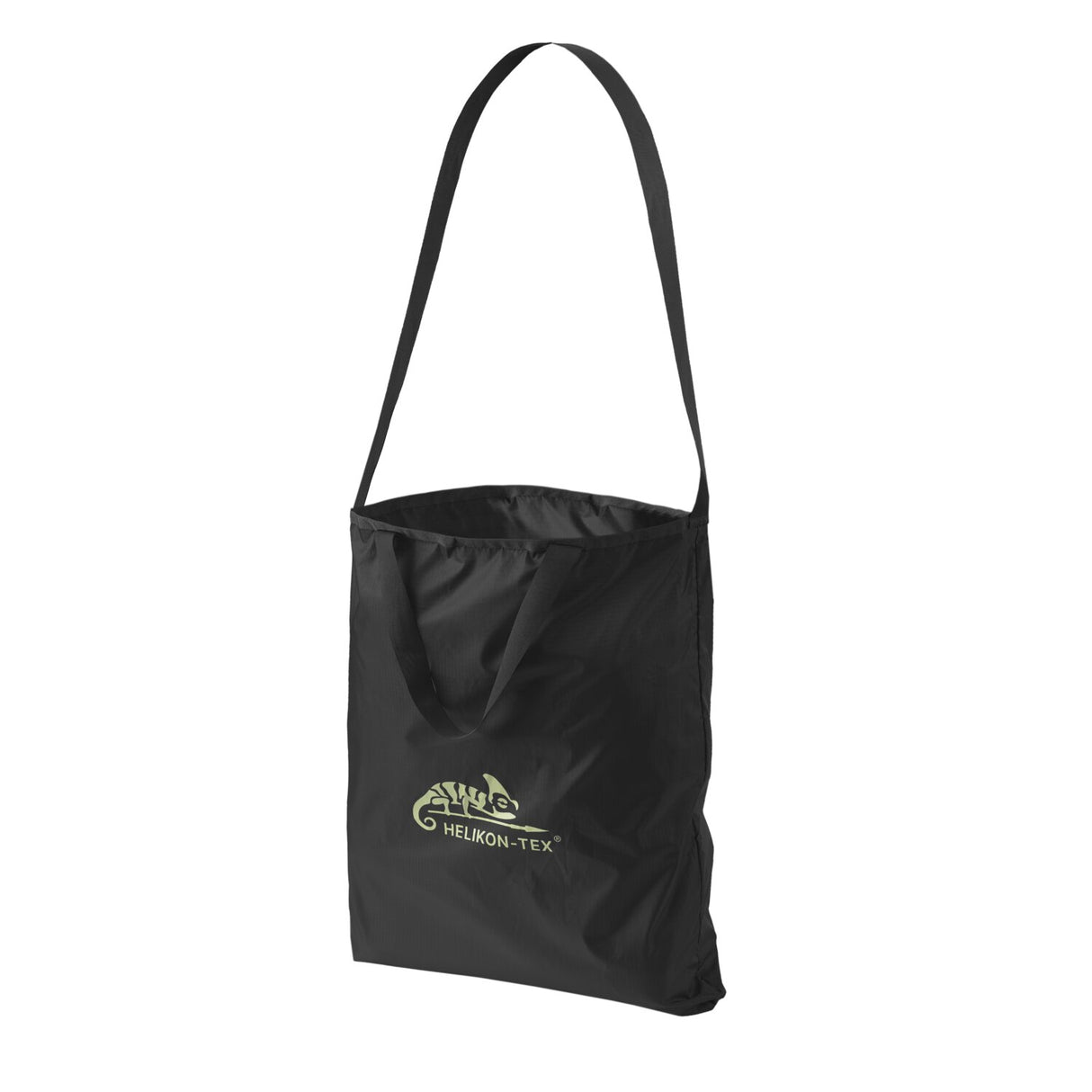 Helikon-Tex - Carryall Daily Bag
