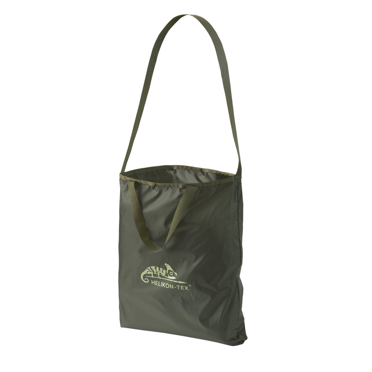 Helikon-Tex - Carryall Daily Bag