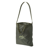 Helikon-Tex - Carryall Daily Bag