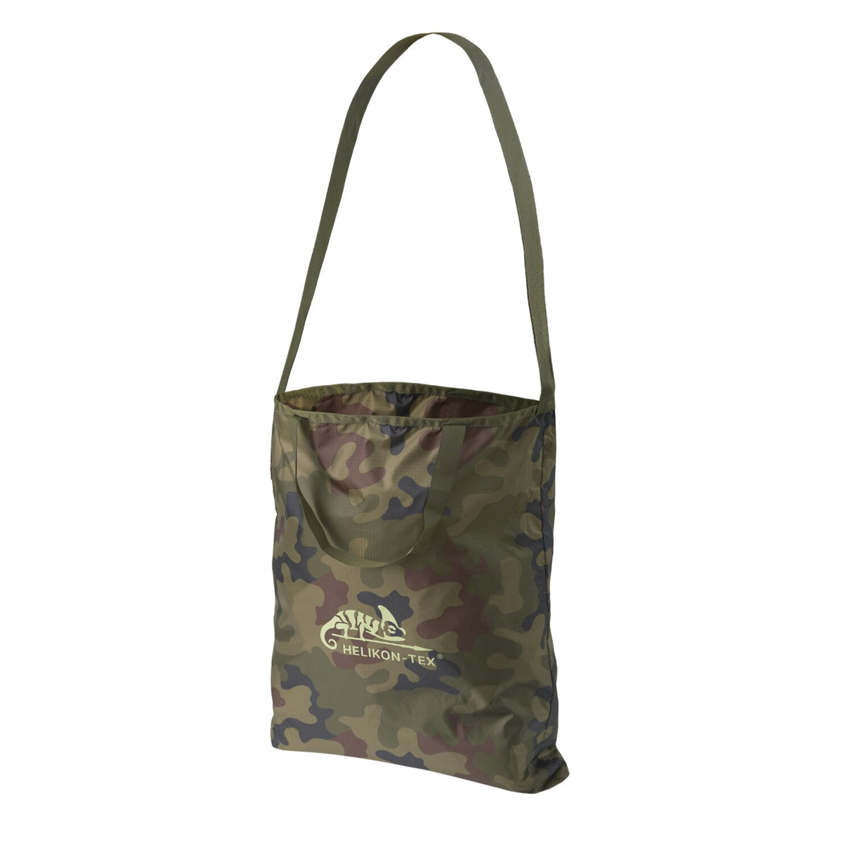 Helikon-Tex - Carryall Daily Bag