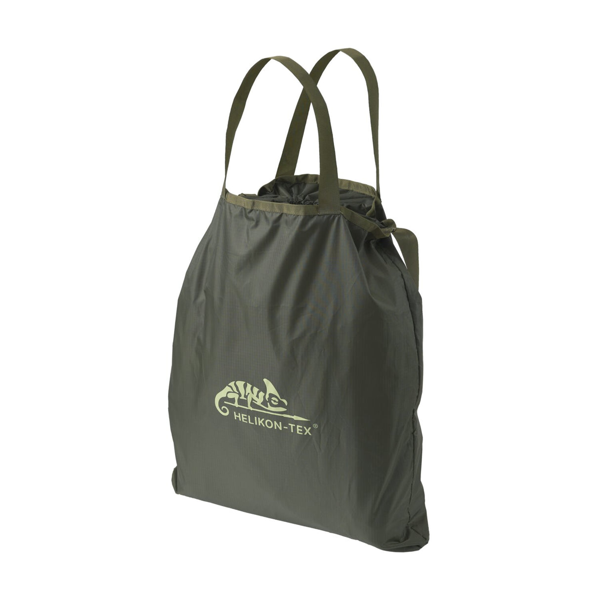 Helikon-Tex - Carryall Daily Bag