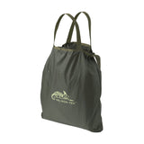 Helikon-Tex - Carryall Daily Bag