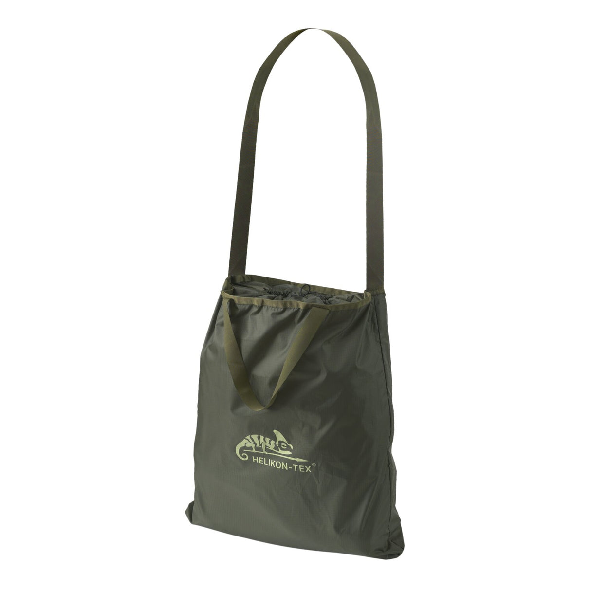 Helikon-Tex - Carryall Daily Bag