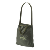 Helikon-Tex - Carryall Daily Bag