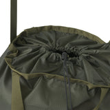 Helikon-Tex - Carryall Daily Bag