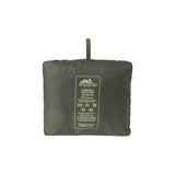 Helikon-Tex - Carryall Daily Bag
