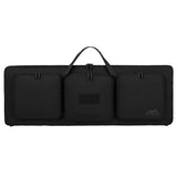Helikon-Tex - Double Upper Rifle Bag 18