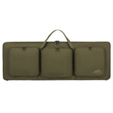 Helikon-Tex - Double Upper Rifle Bag 18