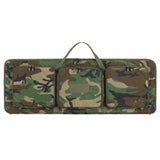 Helikon-Tex - Double Upper Rifle Bag 18