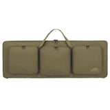 Helikon-Tex - Double Upper Rifle Bag 18