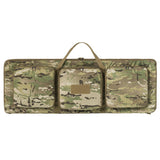 Helikon-Tex - Double Upper Rifle Bag 18 - MultiCam