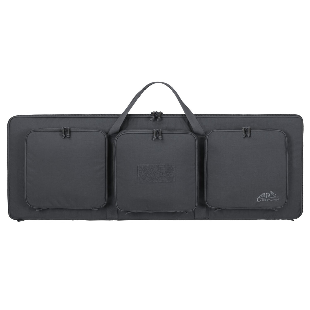 Helikon-Tex - Double Upper Rifle Bag 18