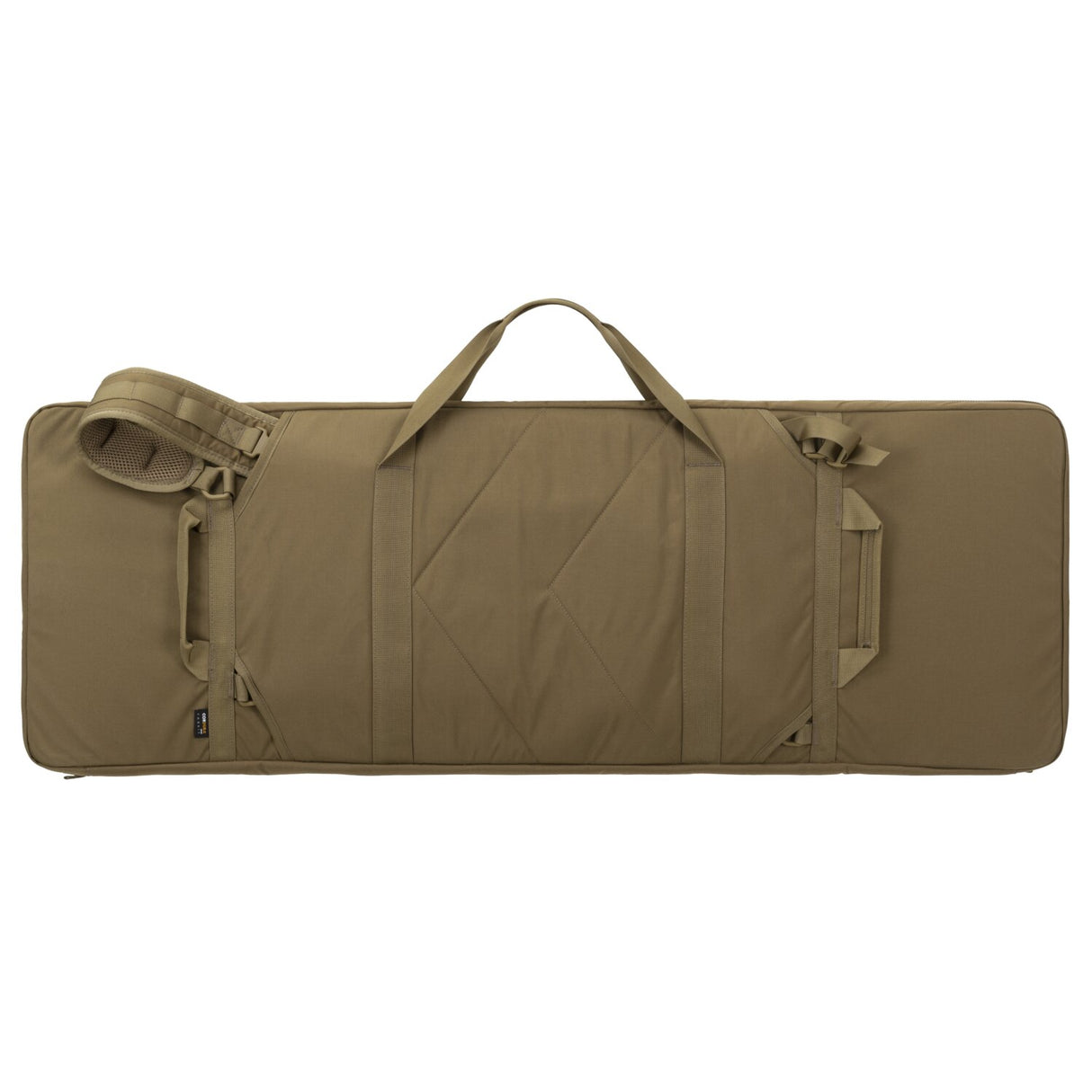 Helikon-Tex - Double Upper Rifle Bag 18 - MultiCam