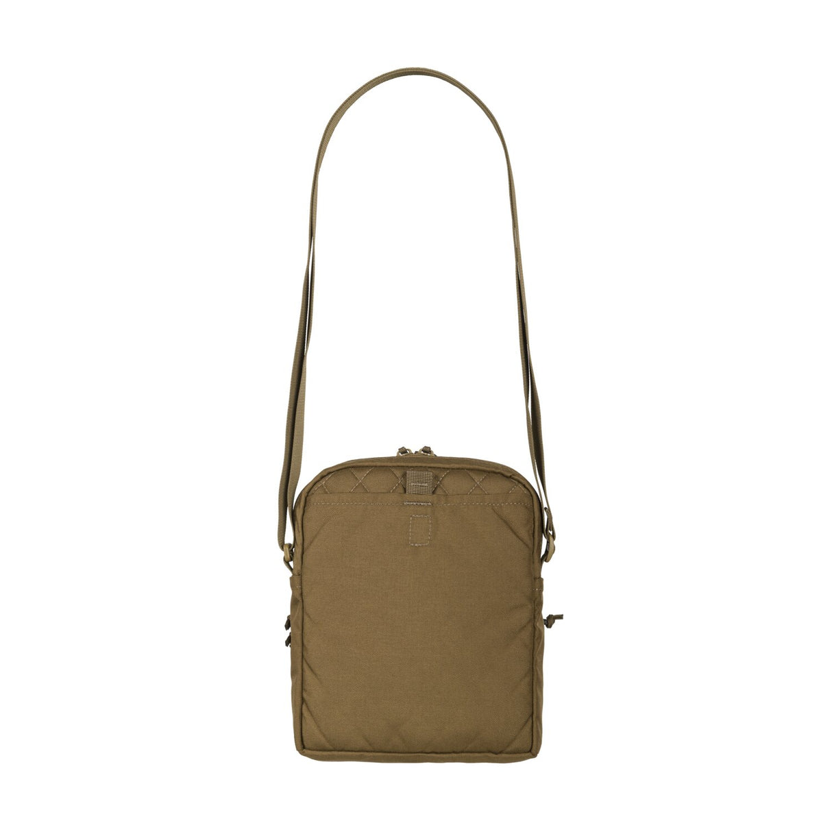 Helikon-Tex - EDC Compact Shoulder Bag