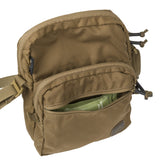 Helikon-Tex - EDC Compact Shoulder Bag