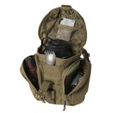 Helikon-Tex - Essential Kitbag - MultiCam