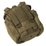 Helikon-Tex - Essential Kitbag - MultiCam