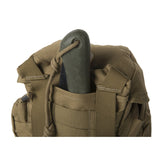 Helikon-Tex - Essential Kitbag - MultiCam