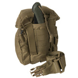 Helikon-Tex - Essential Kitbag - MultiCam