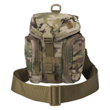 Helikon-Tex - Essential Kitbag - MultiCam