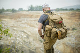 Helikon-Tex - Essential Kitbag - MultiCam