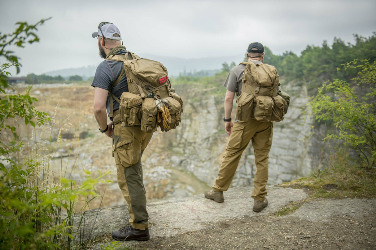 Helikon-Tex - Essential Kitbag - MultiCam