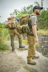 Helikon-Tex - Essential Kitbag - MultiCam