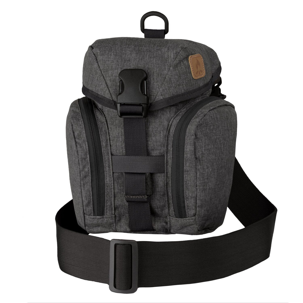 Helikon-Tex - Essential Kitbag - Nylon Polyester Blend