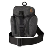 Helikon-Tex - Essential Kitbag - Nylon Polyester Blend