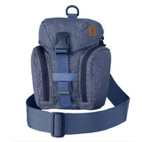 Helikon-Tex - Essential Kitbag - Nylon Polyester Blend