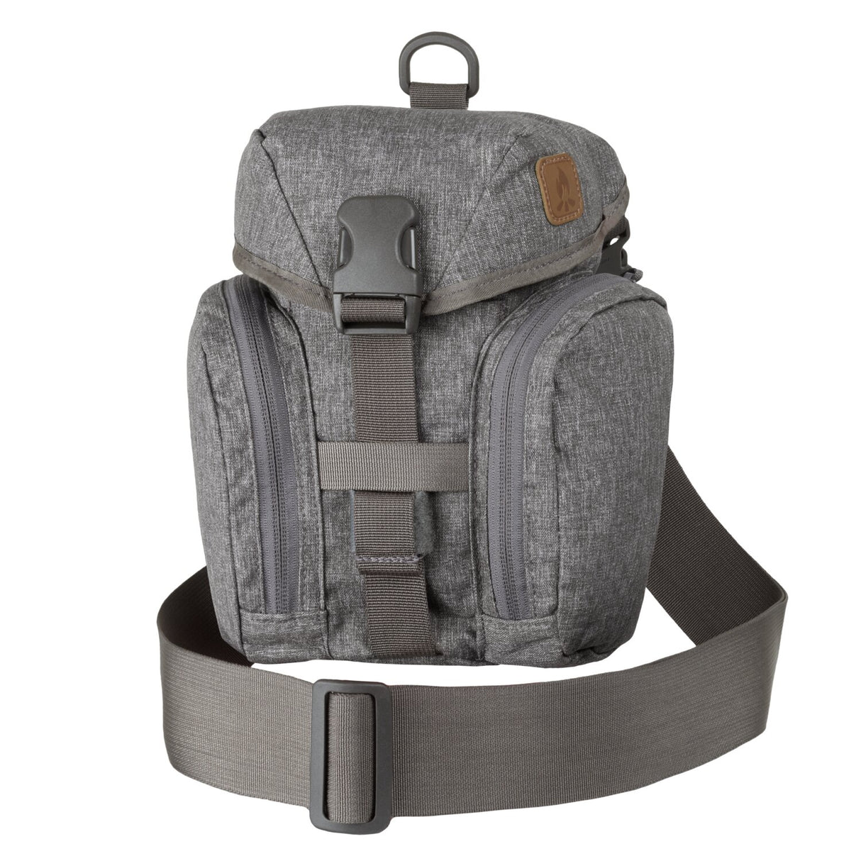 Helikon-Tex - Essential Kitbag - Nylon Polyester Blend