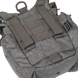 Helikon-Tex - Essential Kitbag - Nylon Polyester Blend