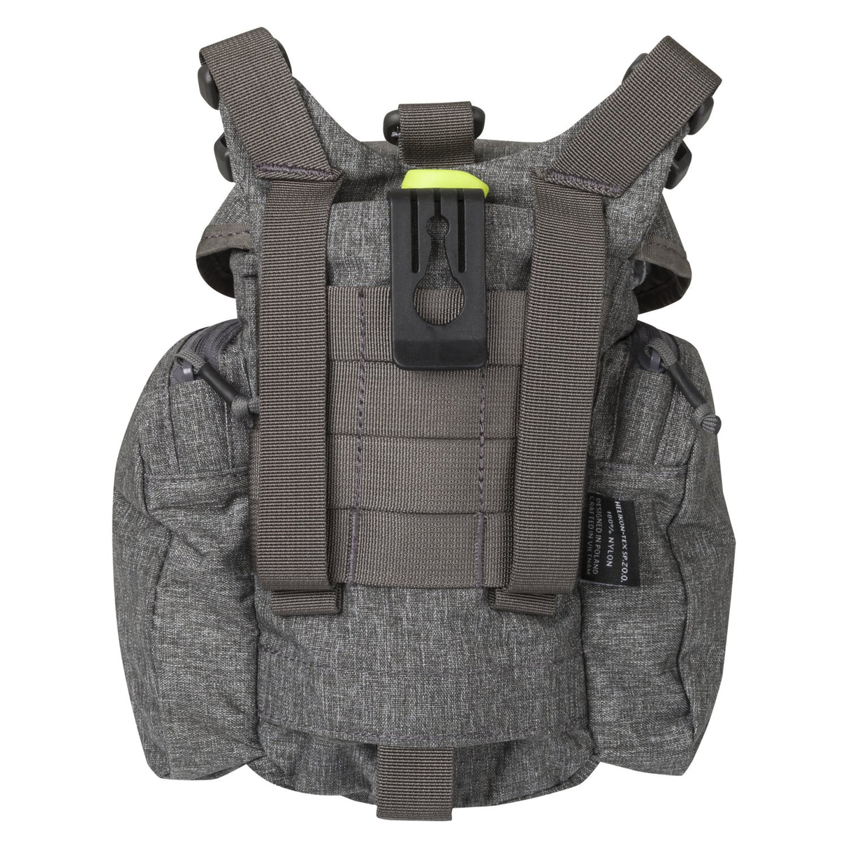 Helikon-Tex - Essential Kitbag - Nylon Polyester Blend