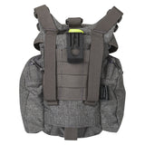 Helikon-Tex - Essential Kitbag - Nylon Polyester Blend
