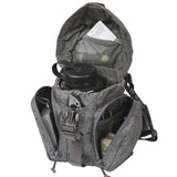 Helikon-Tex - Essential Kitbag - Nylon Polyester Blend