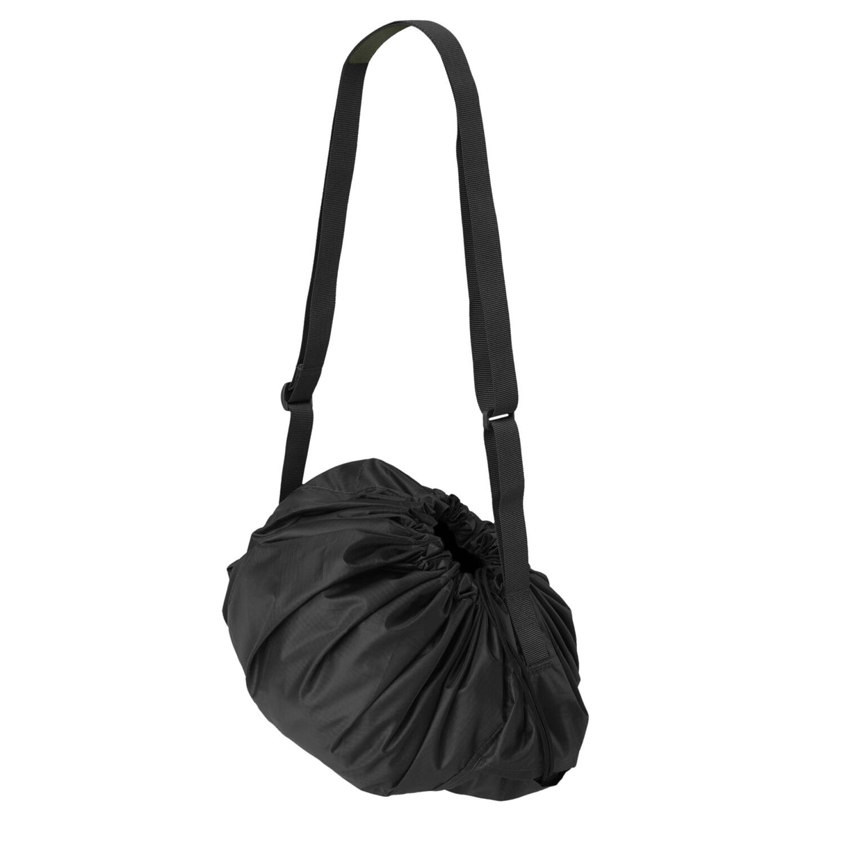 Helikon-Tex - Exfil Bag