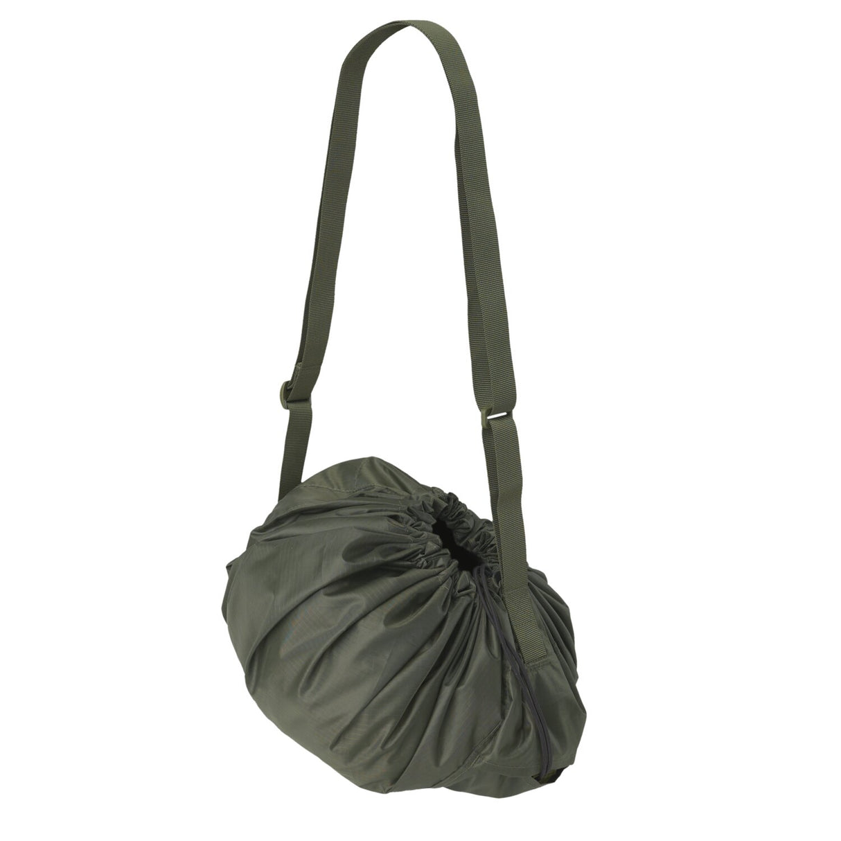 Helikon-Tex - Exfil Bag