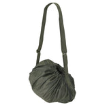 Helikon-Tex - Exfil Bag