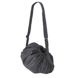 Helikon-Tex - Exfil Bag