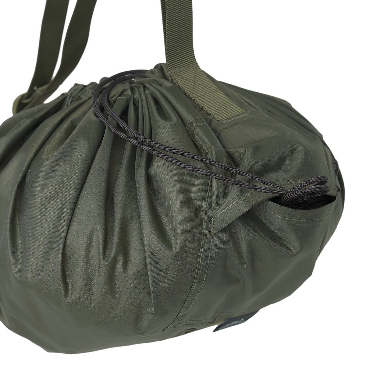 Helikon-Tex - Exfil Bag