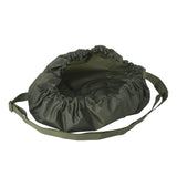 Helikon-Tex - Exfil Bag