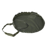 Helikon-Tex - Exfil Bag
