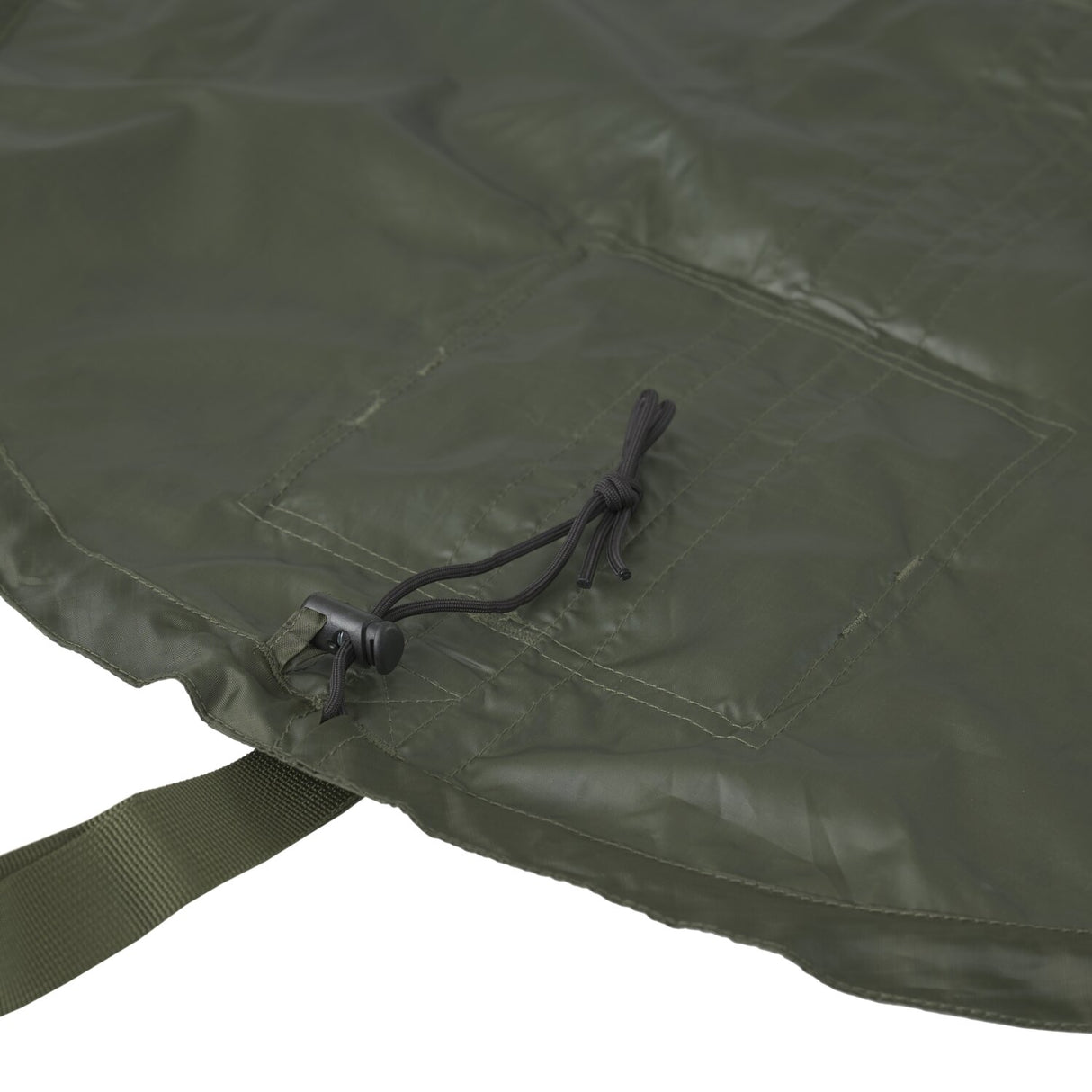 Helikon-Tex - Exfil Bag