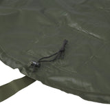 Helikon-Tex - Exfil Bag