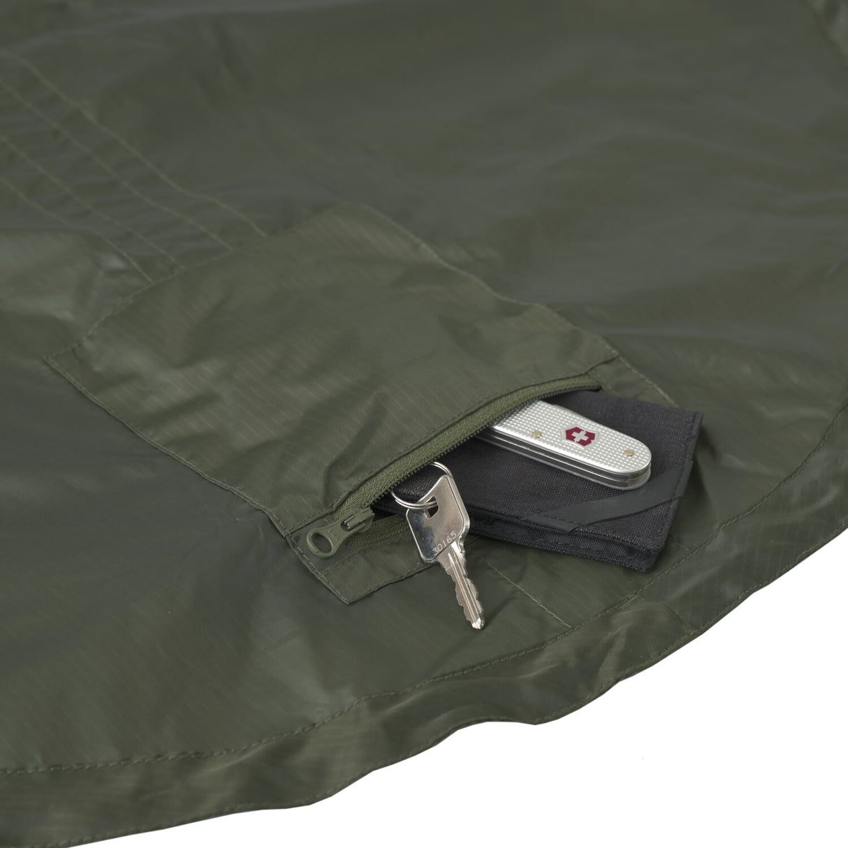 Helikon-Tex - Exfil Bag